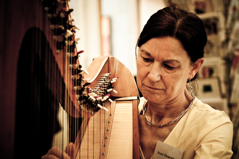 Harp Festival (26 of 54).jpg
